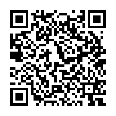QR code for 1SC221V