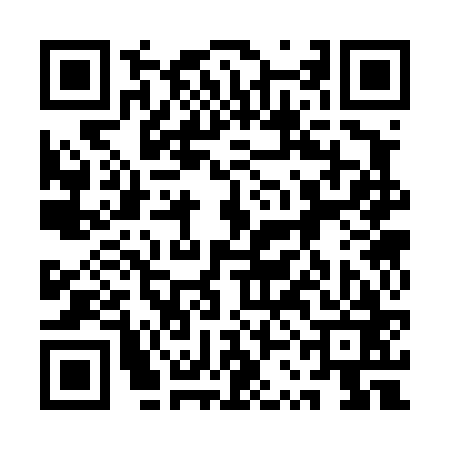 QR code for 1SC463P