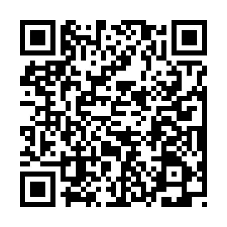 QR code for 1SC655V