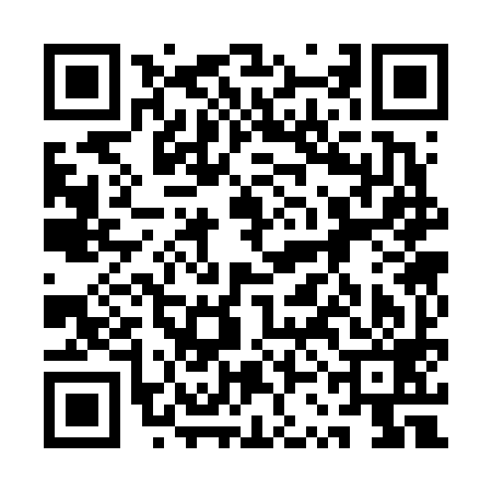 QR code for 1SC699E