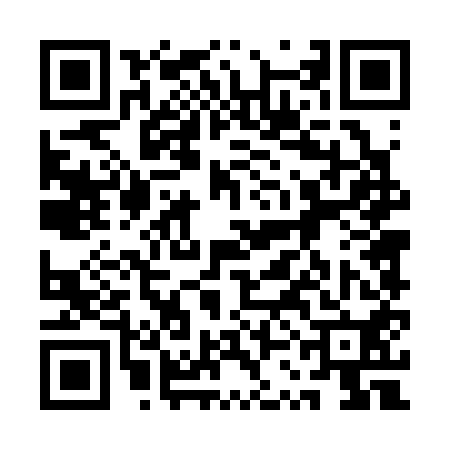 QR code for 1SD350Z