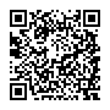 QR code for 1SD480W