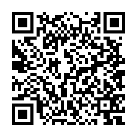QR code for 1SD577K