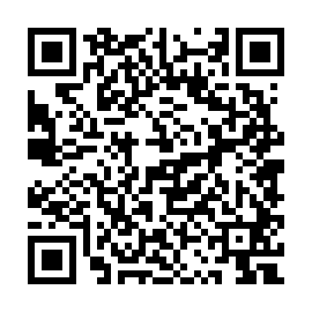 QR code for 1SD640Y