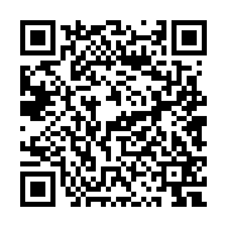 QR code for 1SD723E