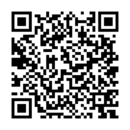 QR code for 1SE571O