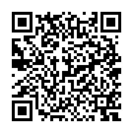 QR code for 1SE611X