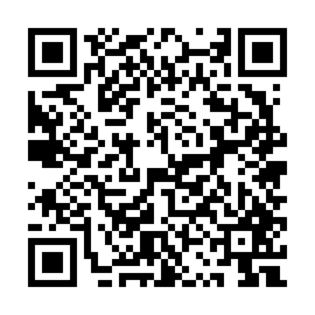 QR code for 1SE647R