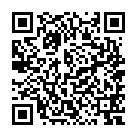 QR code for 1SE698E