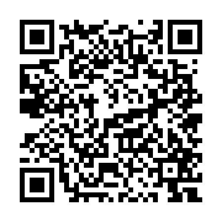 QR code for 1SE707M
