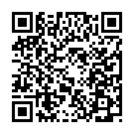 QR code for 1SE791A