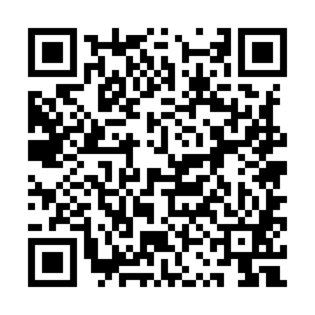 QR code for 1SE981T