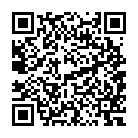 QR code for 1SF397O