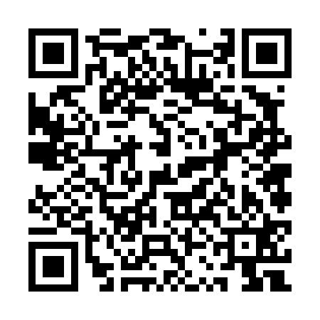 QR code for 1SF421B