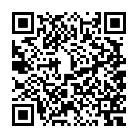 QR code for 1SF455B