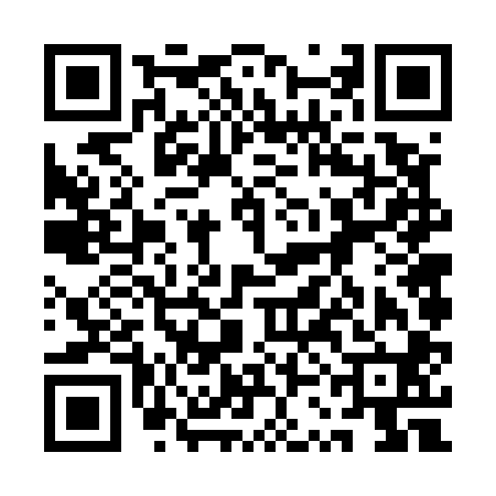 QR code for 1SF500K