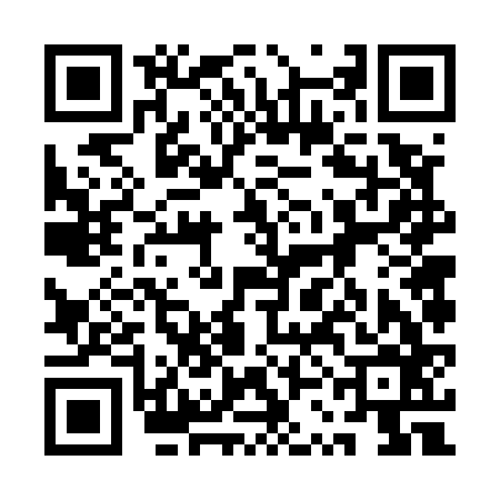 QR code for 1SF566K