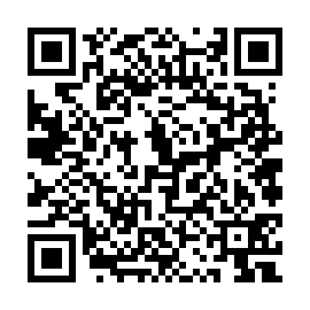 QR code for 1SF631L