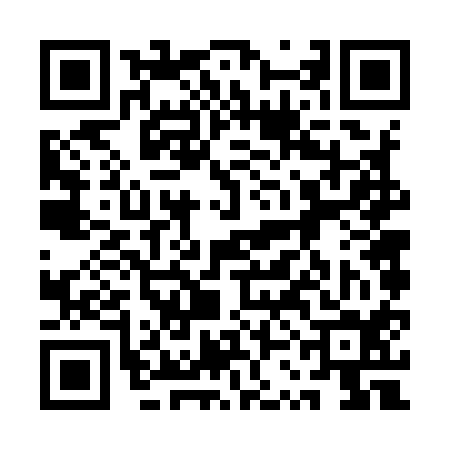 QR code for 1SF914X
