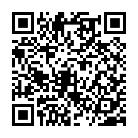QR code for 1SG058S