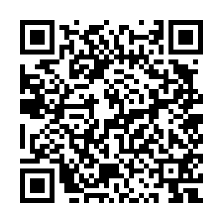 QR code for 1SG450K