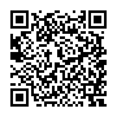 QR code for 1SG484D