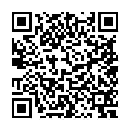 QR code for 1SG854L