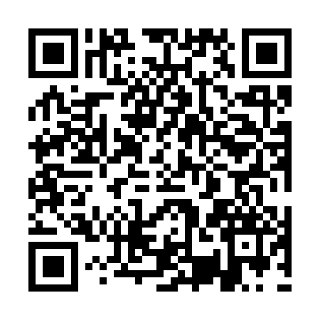 QR code for 1SH303L