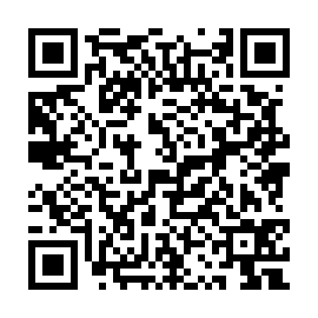 QR code for 1SH534C
