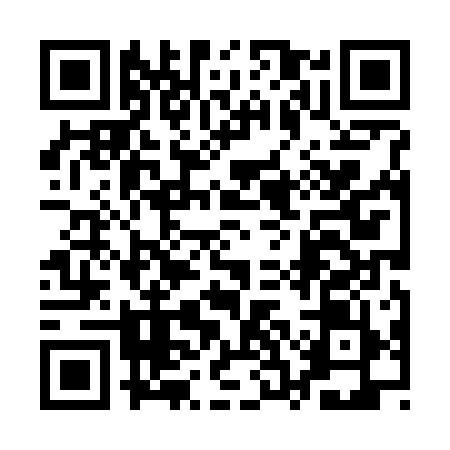 QR code for 1SH719P