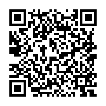 QR code for 1SH953S