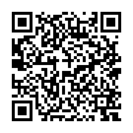 QR code for 1SI103Z