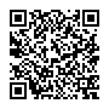 QR code for 1SI170P