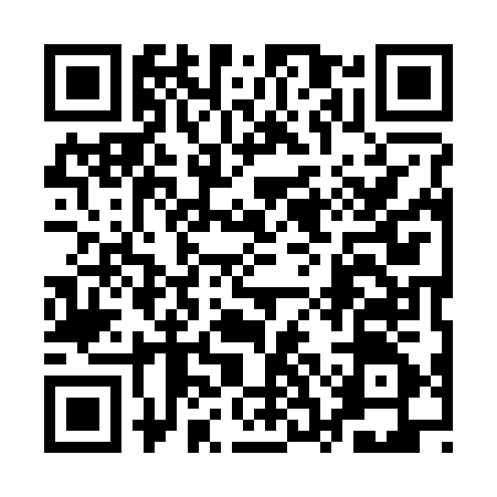QR code for 1SI225O