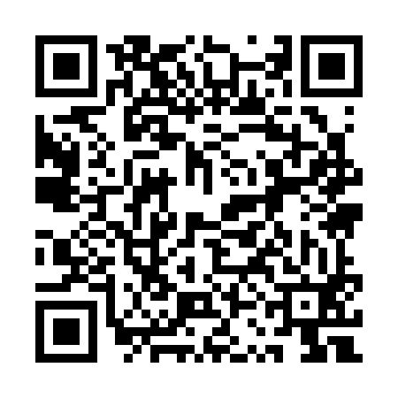 QR code for 1SI392R