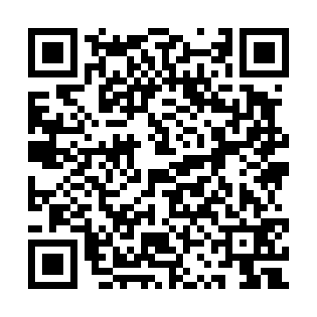 QR code for 1SI472G
