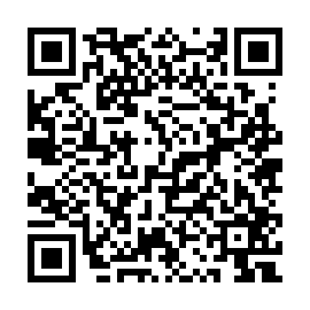 QR code for 1SJ306A