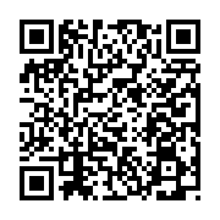 QR code for 1SJ426X