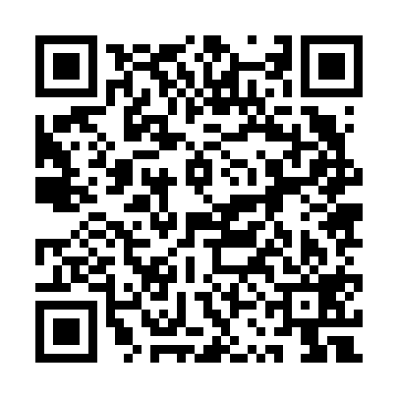 QR code for 1SJ619K