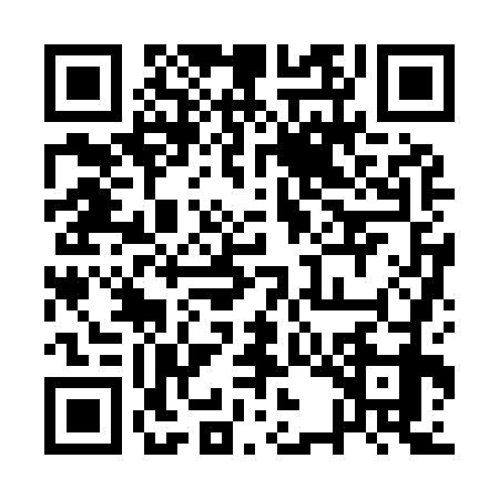 QR code for 1SJ979A