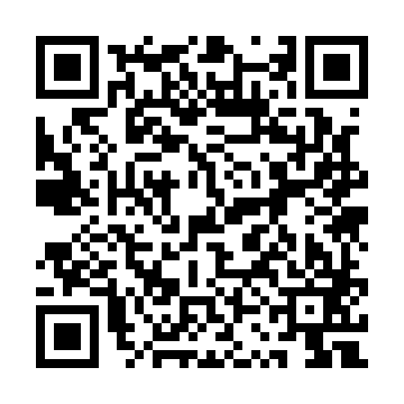 QR code for 1SK183G