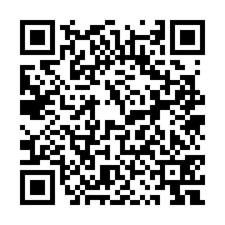 QR code for 1SK371H