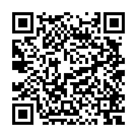 QR code for 1SK449K