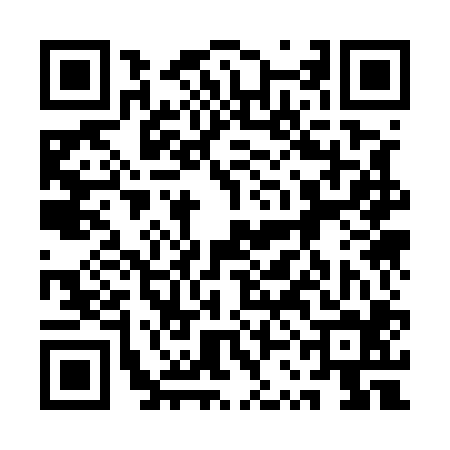 QR code for 1SK504Q