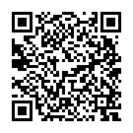 QR code for 1SK640O