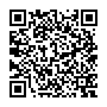 QR code for 1SK673Y