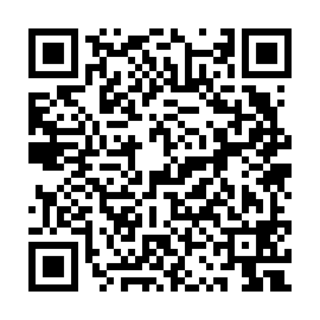 QR code for 1SK698K