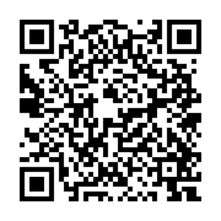 QR code for 1SK746N