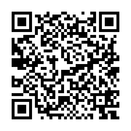QR code for 1SK928D
