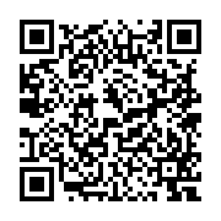 QR code for 1SK997H